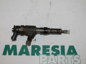 Injector Nozzle PEUGEOT 206 Schrägheck (2A/C), PEUGEOT 206 SW (2E/K)