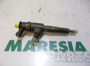 Injector Nozzle PEUGEOT 207 (WA, WC)