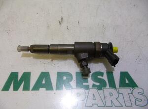 Injector Nozzle PEUGEOT 207 (WA, WC)