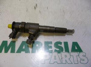 Injector Nozzle PEUGEOT 207 (WA, WC)