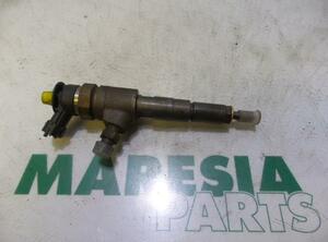 Injector Nozzle PEUGEOT 207 (WA, WC)