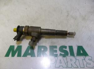 Injector Nozzle PEUGEOT 207 (WA, WC)