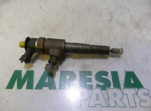 Injector Nozzle PEUGEOT 207 (WA, WC)