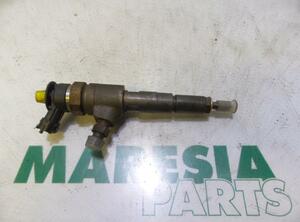 Injector Nozzle PEUGEOT 207 (WA, WC)