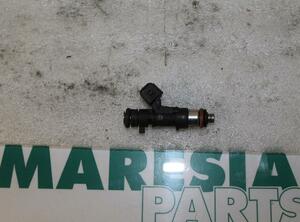 Injector Nozzle FIAT Panda (169)