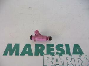 Injector Nozzle FIAT Bravo II (198)