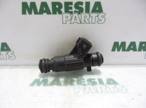 Injector Nozzle LANCIA Ypsilon (843)