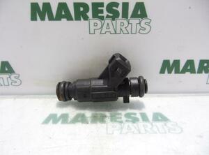 Injector Nozzle LANCIA Ypsilon (843)