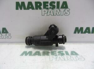 Injector Nozzle LANCIA Ypsilon (843)