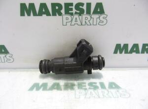 Injector Nozzle LANCIA Ypsilon (843)