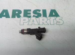 Einspritzdüse Citroen Xsara Picasso N68 0280158057 P5553653