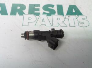 Injector Nozzle CITROËN Xsara Picasso (N68)