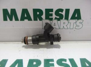 Injector Nozzle PEUGEOT 307 (3A/C)