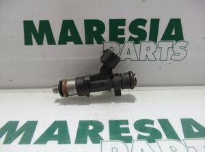 Injector Nozzle PEUGEOT 307 (3A/C)