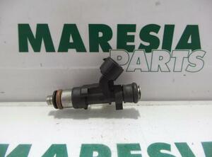 Injector Nozzle PEUGEOT 307 (3A/C)