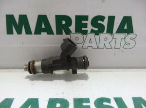 Injector Nozzle PEUGEOT 307 (3A/C)