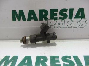 Injector Nozzle PEUGEOT 307 (3A/C)