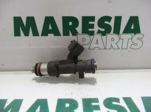 Injector Nozzle PEUGEOT 307 (3A/C)