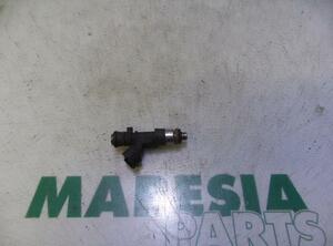 Injector Nozzle PEUGEOT 307 (3A/C)