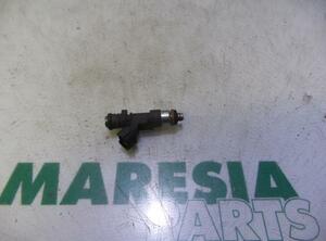 Injector Nozzle PEUGEOT 307 (3A/C)