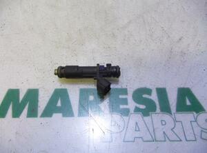 Injector Nozzle PEUGEOT 307 Break (3E), PEUGEOT 307 SW (3H)