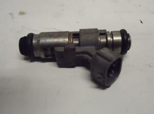 Injector Nozzle PEUGEOT 207 (WA, WC)