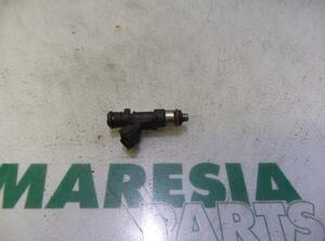 Injector Nozzle PEUGEOT 207 (WA, WC)