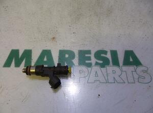 Injector Nozzle PEUGEOT 207 (WA, WC)