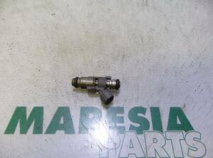 Injector Nozzle PEUGEOT 207 (WA, WC)