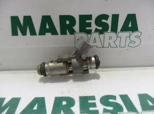 Injector Nozzle PEUGEOT 207 (WA, WC)