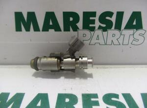 Injector Nozzle PEUGEOT 207 (WA, WC)