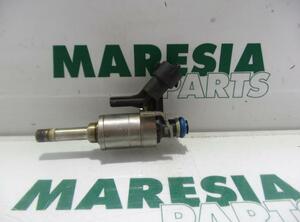 Injector Nozzle PEUGEOT 207 (WA, WC)