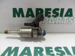 Injector Nozzle PEUGEOT 207 (WA, WC)