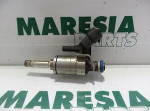 Injector Nozzle PEUGEOT 207 (WA, WC)