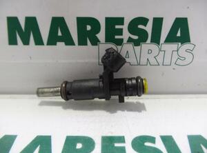 Injector Nozzle PEUGEOT 207 (WA, WC)