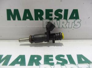 Injector Nozzle PEUGEOT 207 (WA, WC)