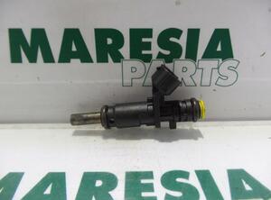 Injector Nozzle PEUGEOT 207 (WA, WC)