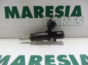 Injector Nozzle PEUGEOT 207 (WA, WC)