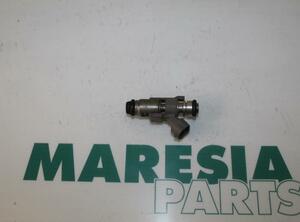 Injector Nozzle PEUGEOT 207 (WA, WC)