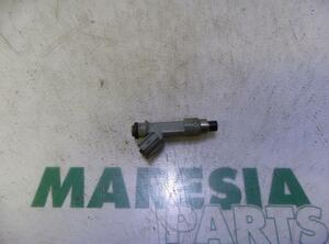 Injector Nozzle PEUGEOT 107 (PM, PN)