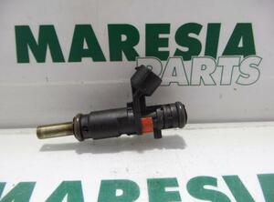 Injector Nozzle PEUGEOT 308 I (4A, 4C), PEUGEOT 308 SW I (4E, 4H)