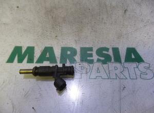 Injector Nozzle PEUGEOT 308 I (4A, 4C), PEUGEOT 308 SW I (4E, 4H)