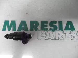 Injector Nozzle RENAULT Clio II (BB, CB)