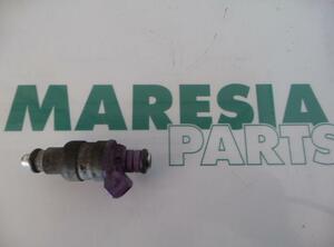 Injector Nozzle RENAULT Clio II (BB, CB)