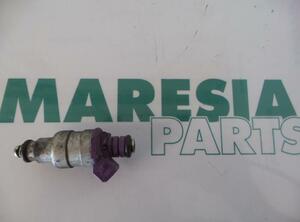 Injector Nozzle RENAULT Clio II (BB, CB)