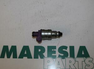 Injector Nozzle RENAULT TWINGO I (C06_)