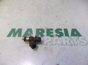 Injector Nozzle RENAULT TWINGO I (C06_)