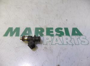 Injector Nozzle RENAULT Twingo I (C06)