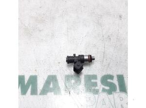 Injector Nozzle RENAULT TWINGO I (C06_)