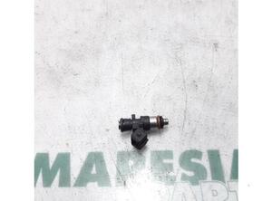 Injector Nozzle RENAULT TWINGO I (C06_)